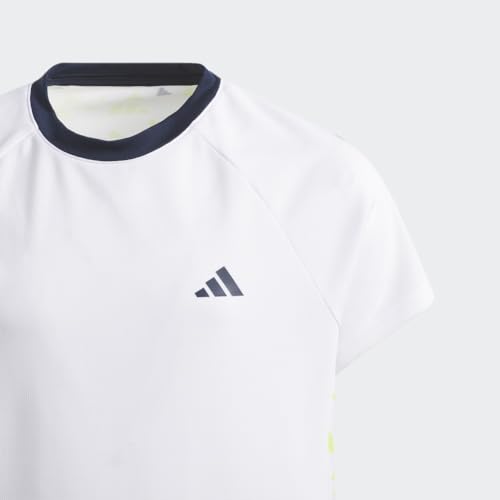 Image of Graphic Performance Polo Shirt (Little Kids /Big Kids)