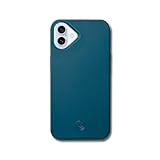 Wave Case