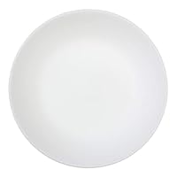 Algopix Similar Product 6 - Corelle Coordinates Corelle Livingware