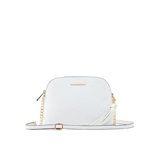 ALDO Womens Adassi Crossbody Bag (pack of 1)