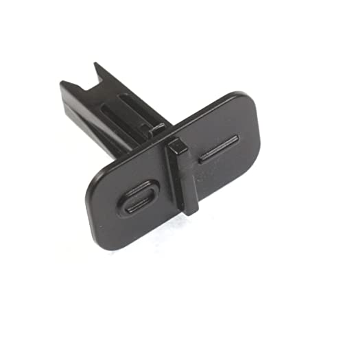 Botón de encendido/apagado Cafetera, Máquina de café MS-621837 KRUPS Cafetera, Máquina de café MS-621837 KRUPS