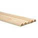 Pine Trim