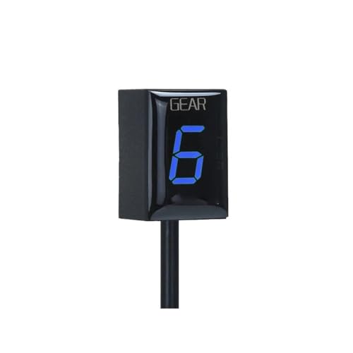 fW^MACWP[^[ I[goCMA\CWP[^XYL GSX-R1000 GSX1400 GSX600 GSF650 GSF1250 SV650 SV1000 DL1000 I[goCANZT[