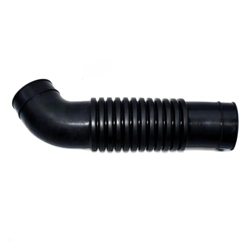 Tube d'admission de filtre à air 17881-35070 haute durabilité pour Toyota Surf