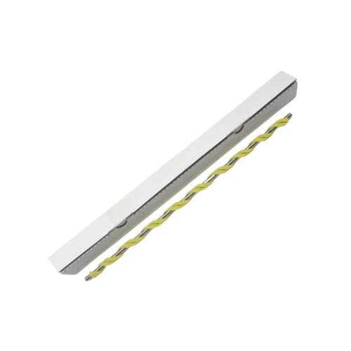 Rouleau de charge PCR V180 pour atelier d'impression rapide