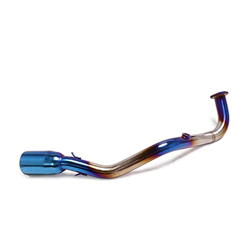 �ɓK������ NMAX155 NMAX 125 2021-2022 2015-2017 �I�[�g�o�C�̔r�C�ǃX�N�[�^�[�t�����g�r�C��(2021-2022.)