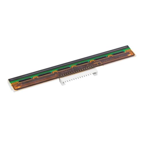 Cabezal de impresión térmica compatible con PC42T PC42D 203 dpi 3