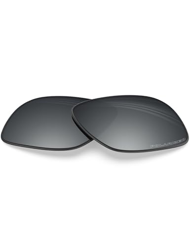 Verres de rechange Oakley Sylas OO9448 optique solaire