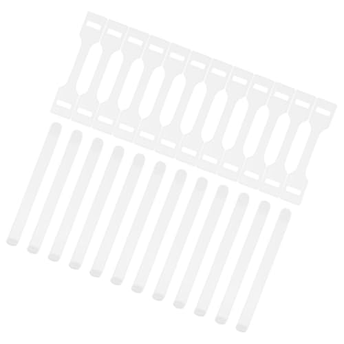 Poignées en plastique pour boîtes évitant la déchirure des cartons
