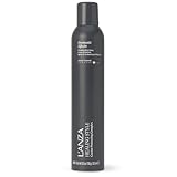 L’ANZA Healing Style Dramatic F/X, 10.6 oz.