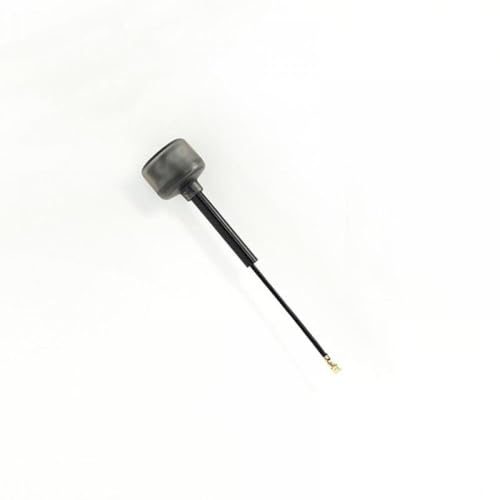 Caddx VISTA ݊ɐ_fW^ FPV VXe FPV 80 ~[g 150 ~[g IPEX LHCP(80MM)
