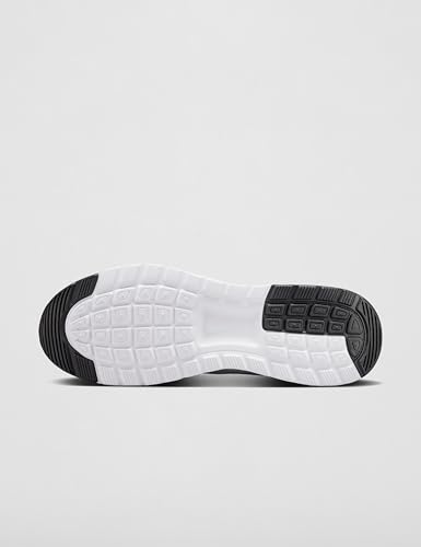 Image of Nike Men Running Shoes