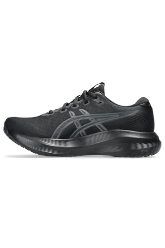 Image of ASICS Gel-Excite 11