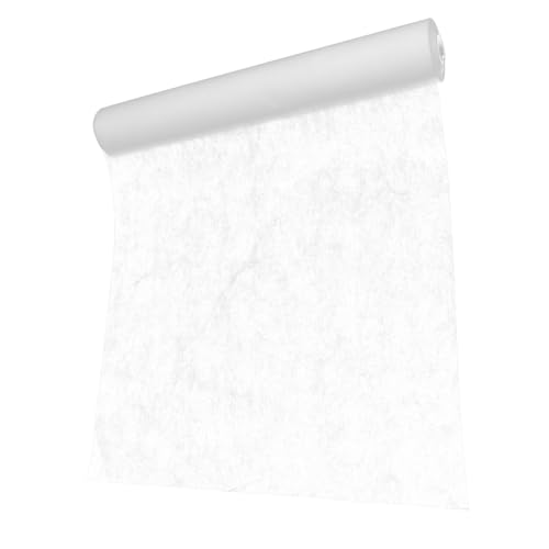 SOESFOUFU 50 ĝĉazN[hJo[ u wbhXgΉTp}bT[We[uJo[