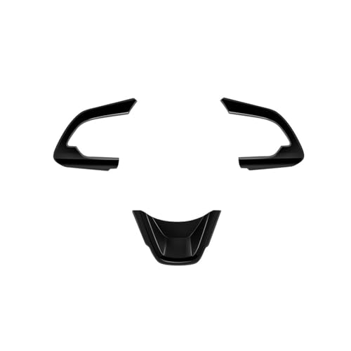 MEKOMEKO XYL jimny Wj[m}h JC74W Wj[VG JB74W Wj[ JB64W p XeAOpl XeAOJo[ nhXCb` Jo[ K[jbV ANZT[܃LYh~ p[c ABS 3P