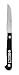 Price comparison product image ZWILLING TWIN Gourmet Vegetable knife, 7cm