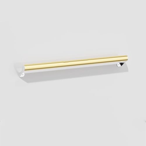 304�X�e�����X�|���肷�� ���� �肷�� ���O ����� ��Q�җp ���� �K�i ���ƃG���A�ɓK��(Gold,200cm/79in)