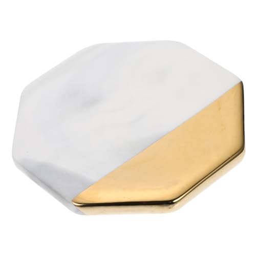 Beavorty pbg lC }jLAfBXvC{[h }jLAgC WG[pOgC ufBOgC lH̒܂̕\ B̐[̒񂾂 Z Golden