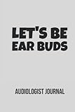 Independently published