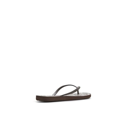 Image of Roxy womens Bermuda Flip Flop Sandal