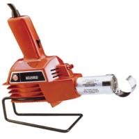 Heat Gun Kit 650F 4 5A 3 8 cfm