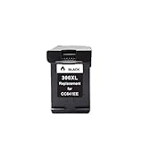 Compatible avec une large gamme d'imprimantes, cette cartouche fonctionne avec les modèles D1660, D2560, D5560, F2420, F2480, F4210 et F2492.