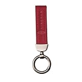 Materiales: El llavero es de aleación de alta resistencia. Reemplácelo con este llavero de una vez por todas. Ya no tendrá que preocuparse por perder la llave de su automóvil. Los materiales son sinónimo de robustez y durabilidad