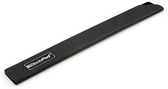 BladePod® 12"- Slicing