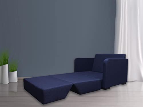 Mejores precios y opiniones de Futon individual más recomendados. 29 Mejores precios y opiniones de Futon individual más recomendados. 29