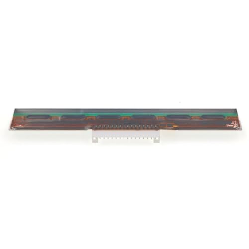 Tête d'impression thermique Intermec PX240 PD45 203 DPI - 4