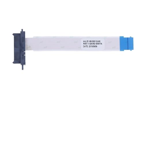 Cable conector SATA para disco duro compatible con Dell