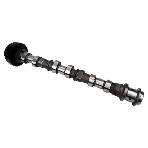 Crown - Engine Camshaft