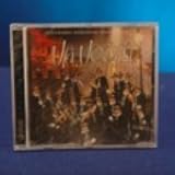 Va Voom Hot Ice [UK Import]