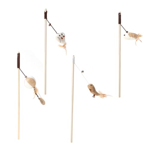 KOMBIUDA 4 L_ ؐnh ʂ݃y_gt L xtC^NeBuL炵 ybgpVѓ ƗpĽ