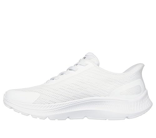 Image of Skechers Mens Go Run Consistent 2.0 - World Sneaker