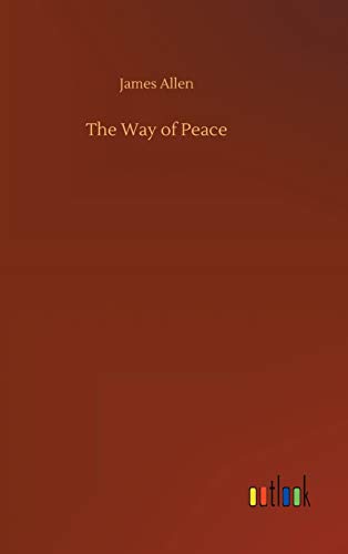 The Way of Peace