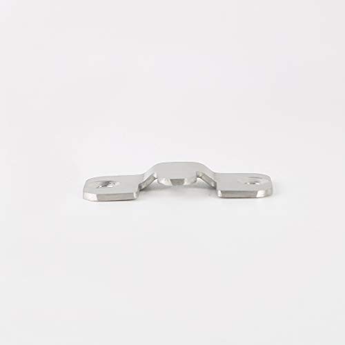 Universale sezionale interblocco del sofà