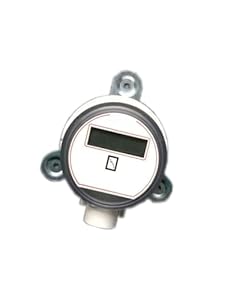 Folisila MS-311 Differenzdrucktransmitter 0-10V