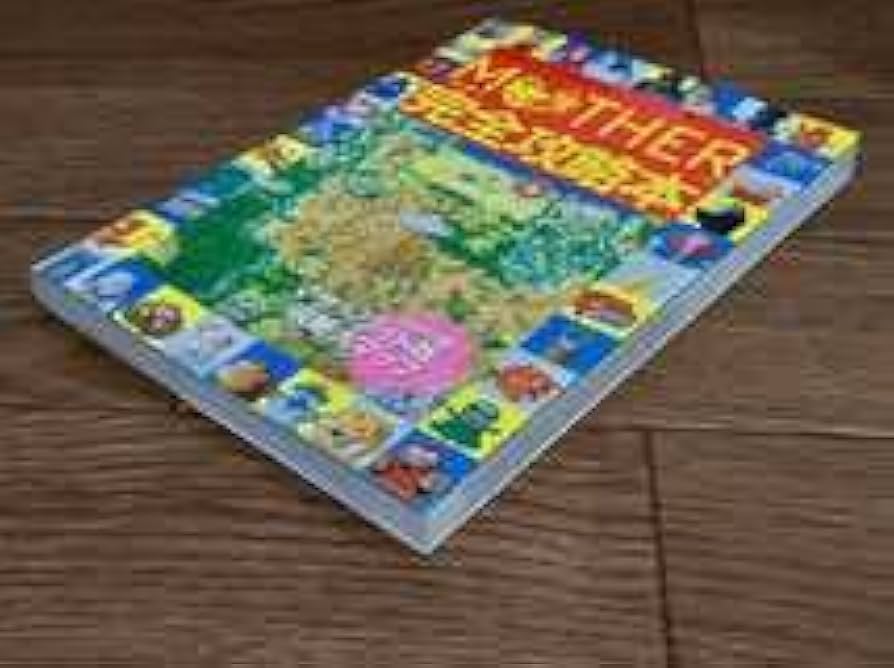 MOTHER ファミコン ソフト 攻略本 セット Amazon.co.jp: ・初版本 MOTHER マザー 完全攻略本 FCファミコン