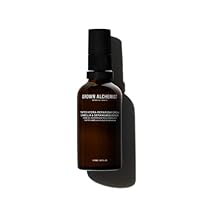 Grown Alchemist Tinted Hydra-Repair Day Cream: Camellia, Geranium Blossom, 45 ml