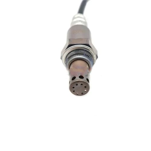 Sonde Lambda O2 8946742170 pour Toyota RAV4 et Venza 2019-2021