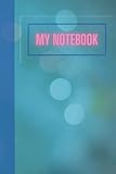 joey the passion alle karten freischalten  My NoteBook: Your joy, love, passion, thoughts, notes, learning, training, conversations, ideas, inspirations, schedule, grocery list, to do list, ... , emotion, experience, adventures, diary