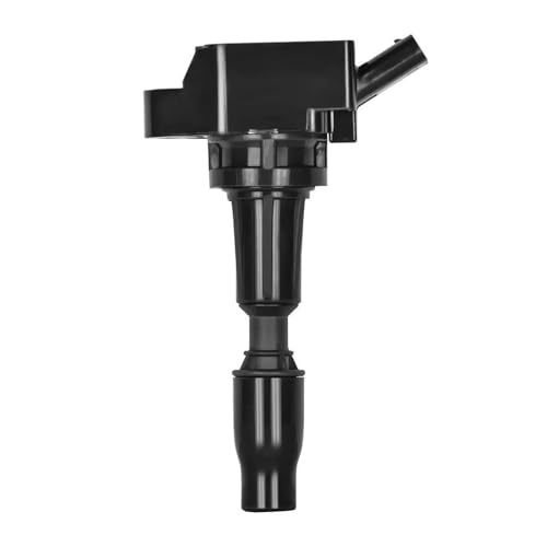 DKPMWD 1PCS Zündspule für Kia/Optima/Sportage/Stinger