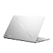 ASUS ROG Zephyrus G14 GA403UP-QS001W・14" WQXGA+ OLED・Ryzen 9 270・32GB・1TB・RTX 5070・Win11 (90NR0LV2-M00200)