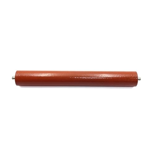 Rouleau de fusion supérieur accessoire thermique pour FS4300 M3540