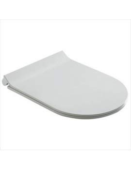 Galassia Sedile Dream cm.52 Soft Close