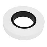 OHPHCALL Efficient Banknote Bundling Tape Heavy Duty Storage Tape Paper Money Wraps Money Straps for Banks Multipurpose Packing