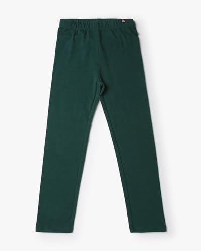 Image of Gap Baby-Girls Leggings