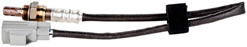 Bosch 18029 Sensor de Oxígeno Premium OE Fitment miniatura 2