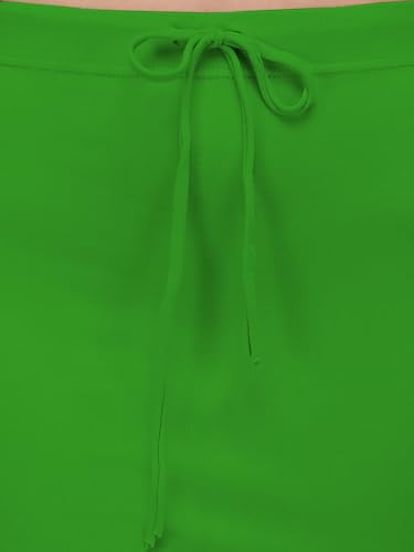 Image of Women's Perfect Curvy Look Saree Shapewear (Dream Fish s79)